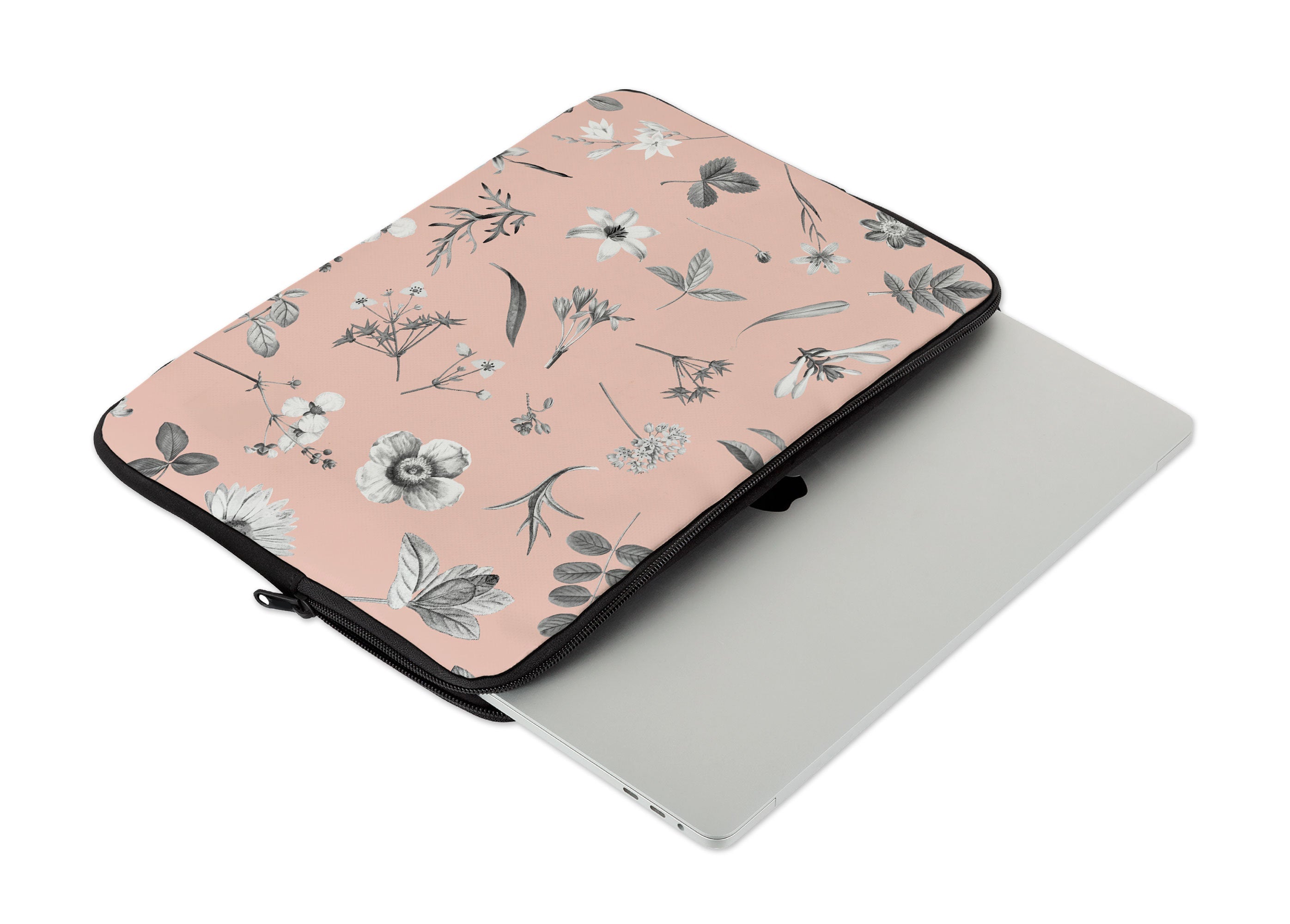 Pokrowiec na Laptopa RA0149