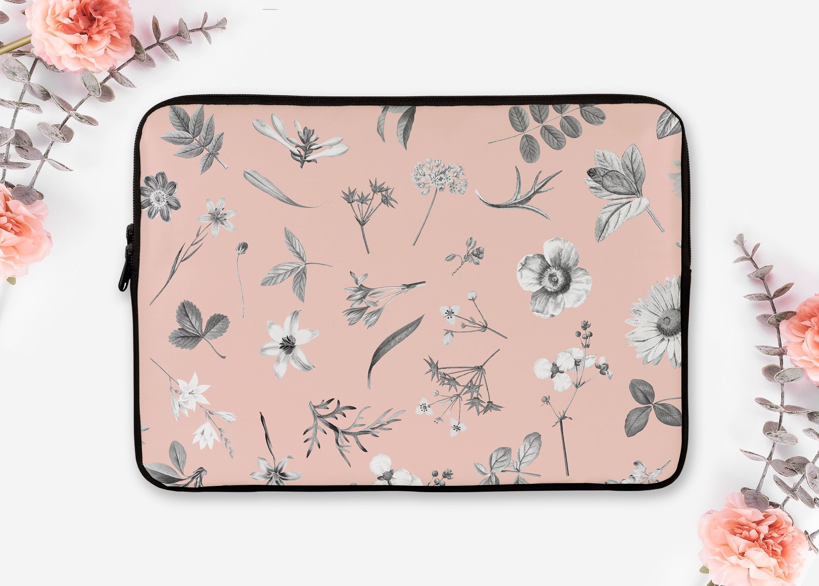 Pokrowiec na Laptopa RA0149
