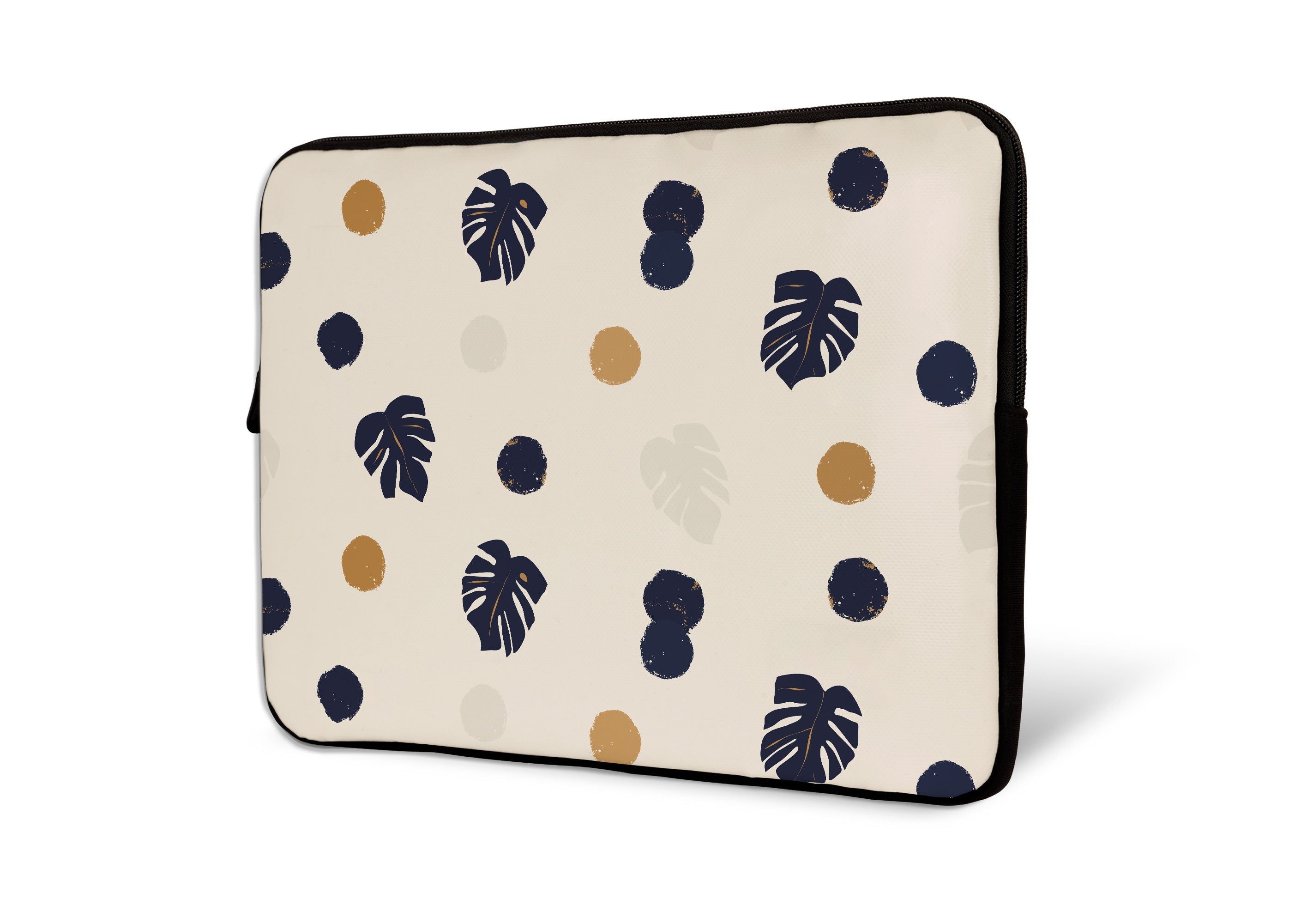 Pokrowiec na Laptopa RA0146
