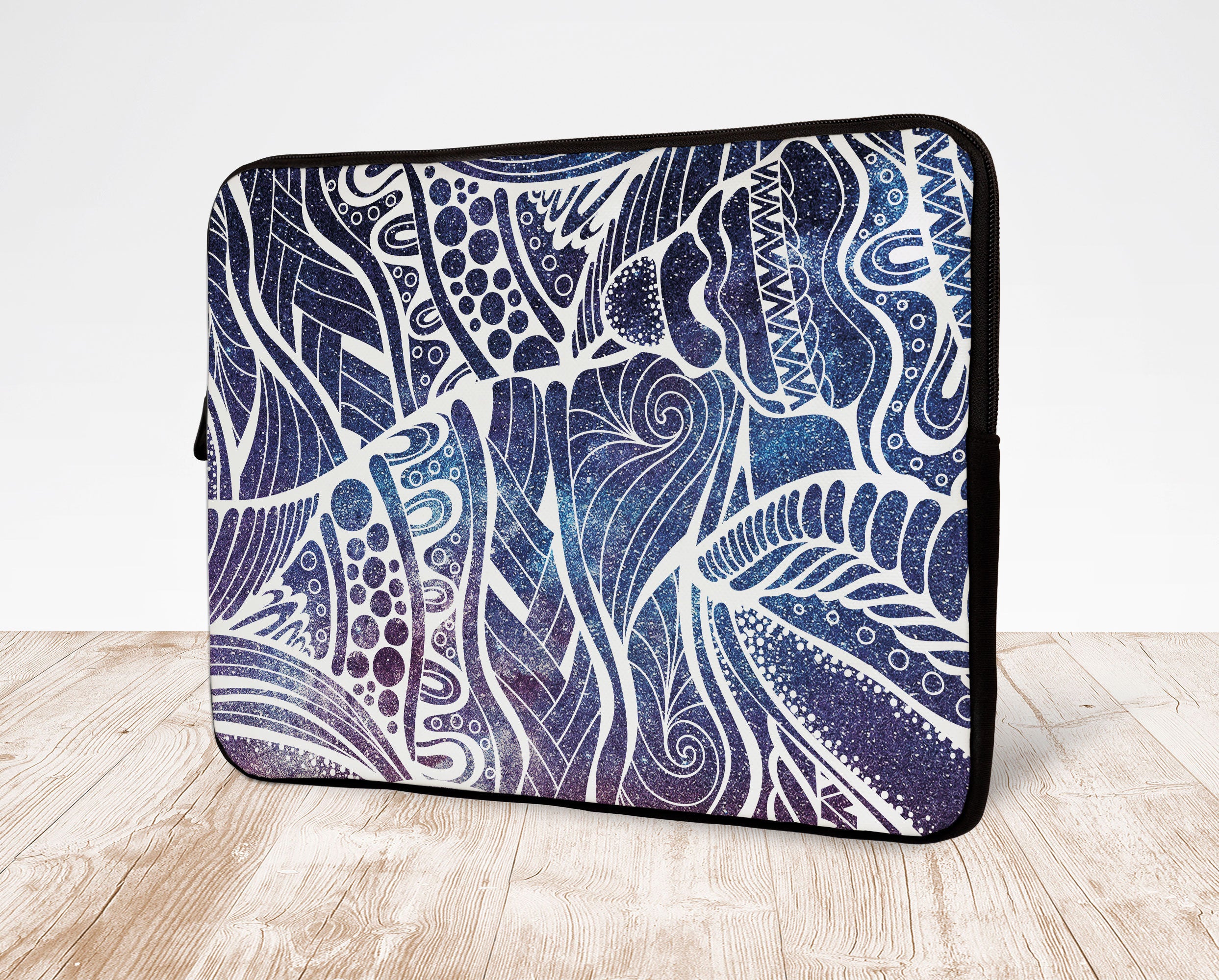 Pokrowiec na Laptopa WCM2475