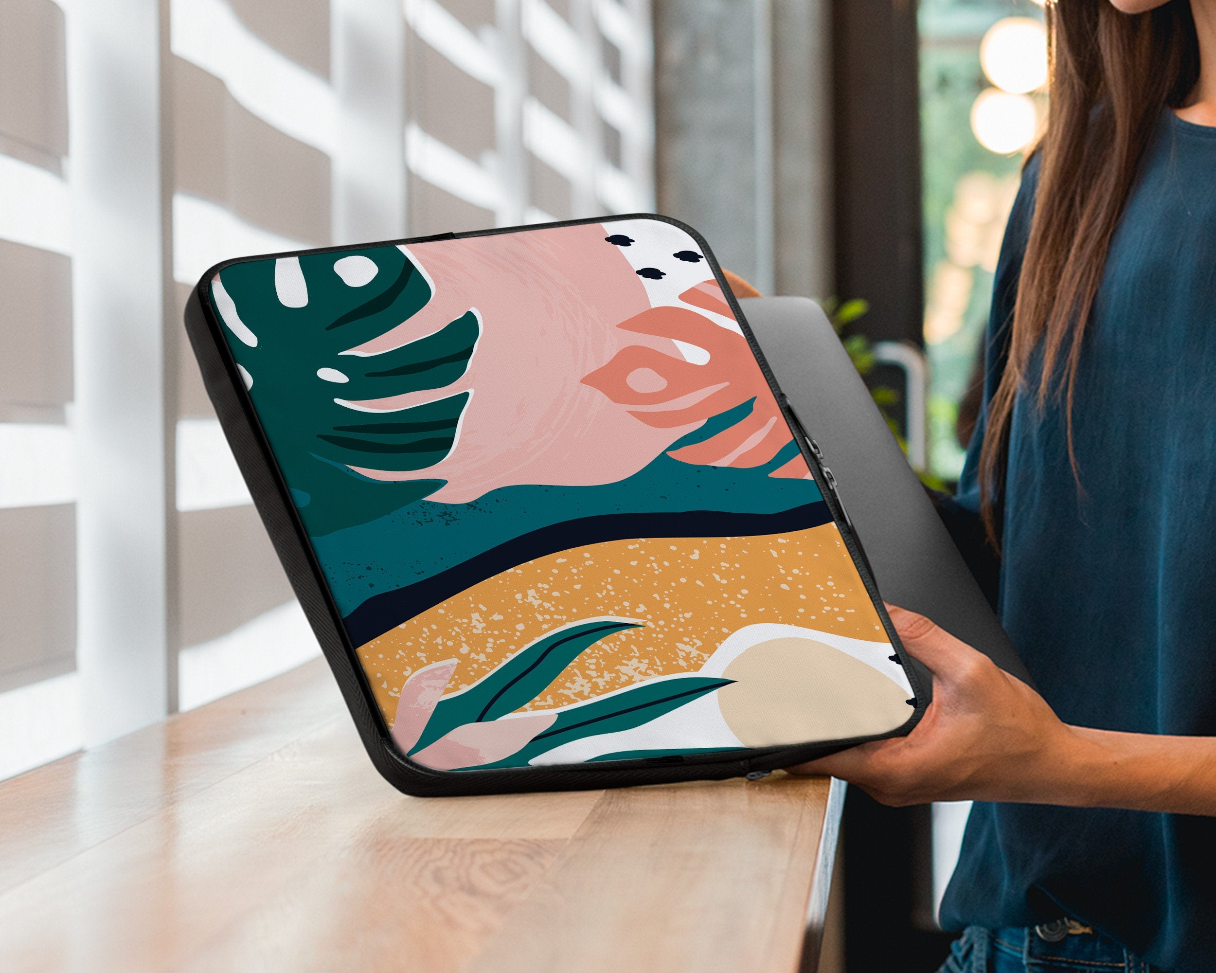 Pokrowiec na Laptopa CE0409