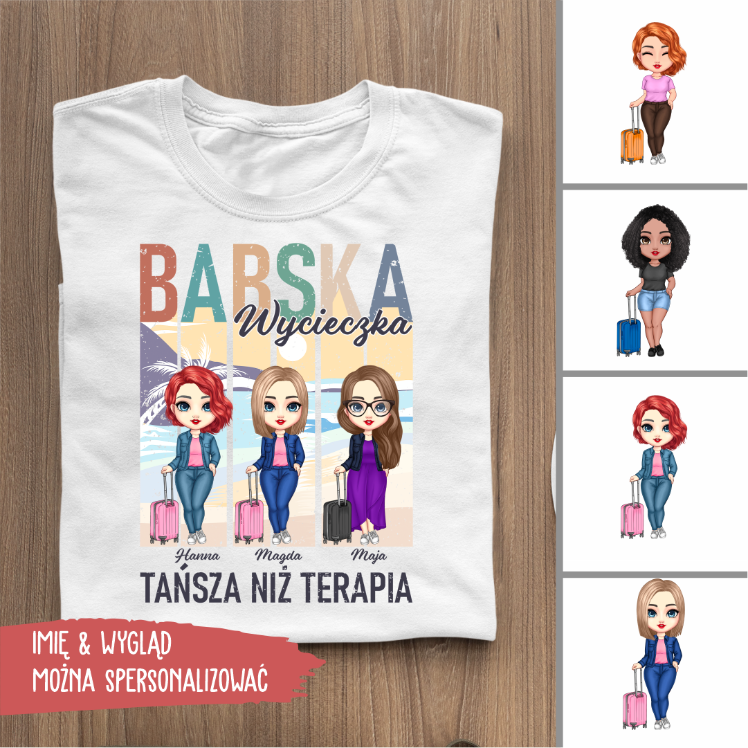 Koszulka