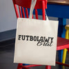 Torba Sportowa Pilkarska Torba Futbolowy brat