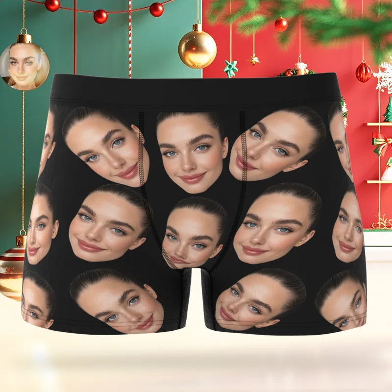 Figurka personalizowana dla pary na rocznicę lub ślub z podobizną