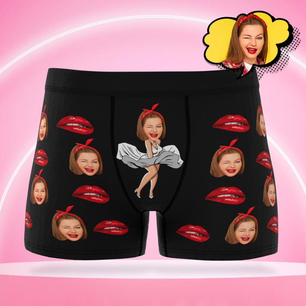 Figurka personalizowana dla pary na rocznicę lub ślub z podobizną