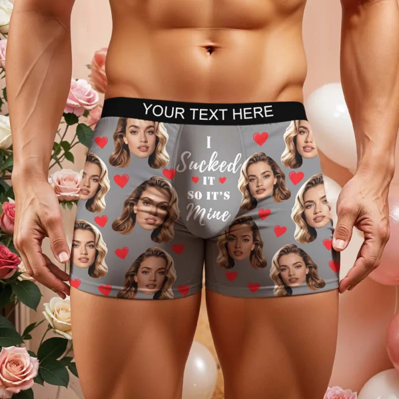 Figurka personalizowana dla pary na rocznicę lub ślub z podobizną