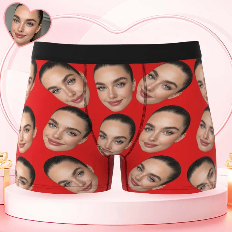 Figurka personalizowana dla pary na rocznicę lub ślub z podobizną