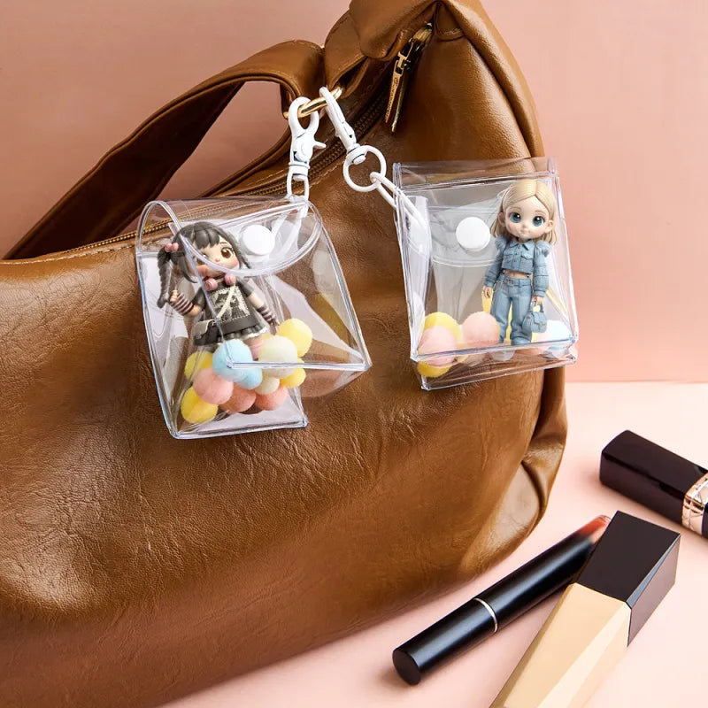 Personalizowana figurka 3D na prezent dla pary, na rocznicę, urodziny