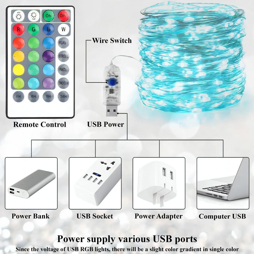 Personalizowana metalowa dekoracja ścienna dla pary z oświetleniem LED na prezent