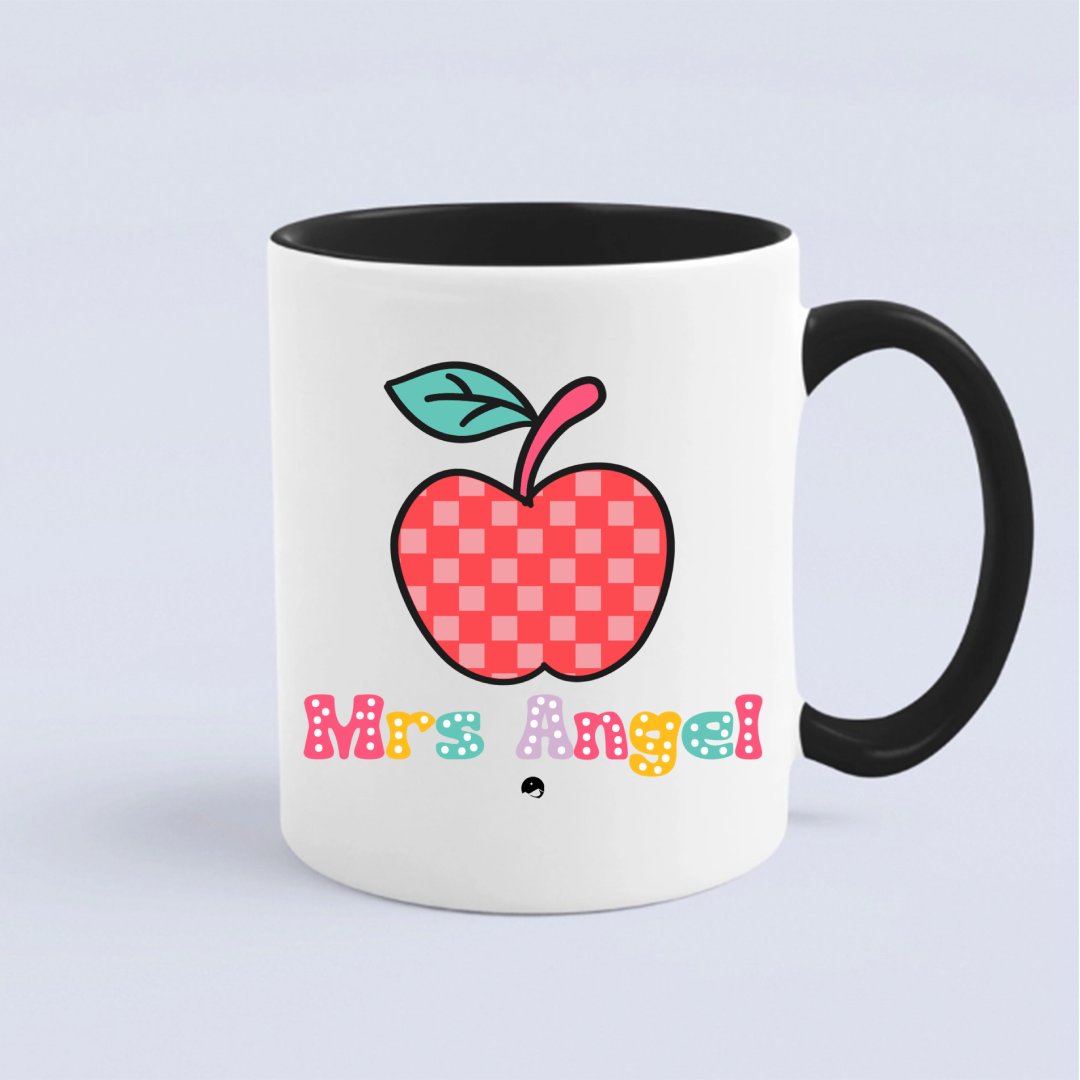 Kubek Mrs Angel