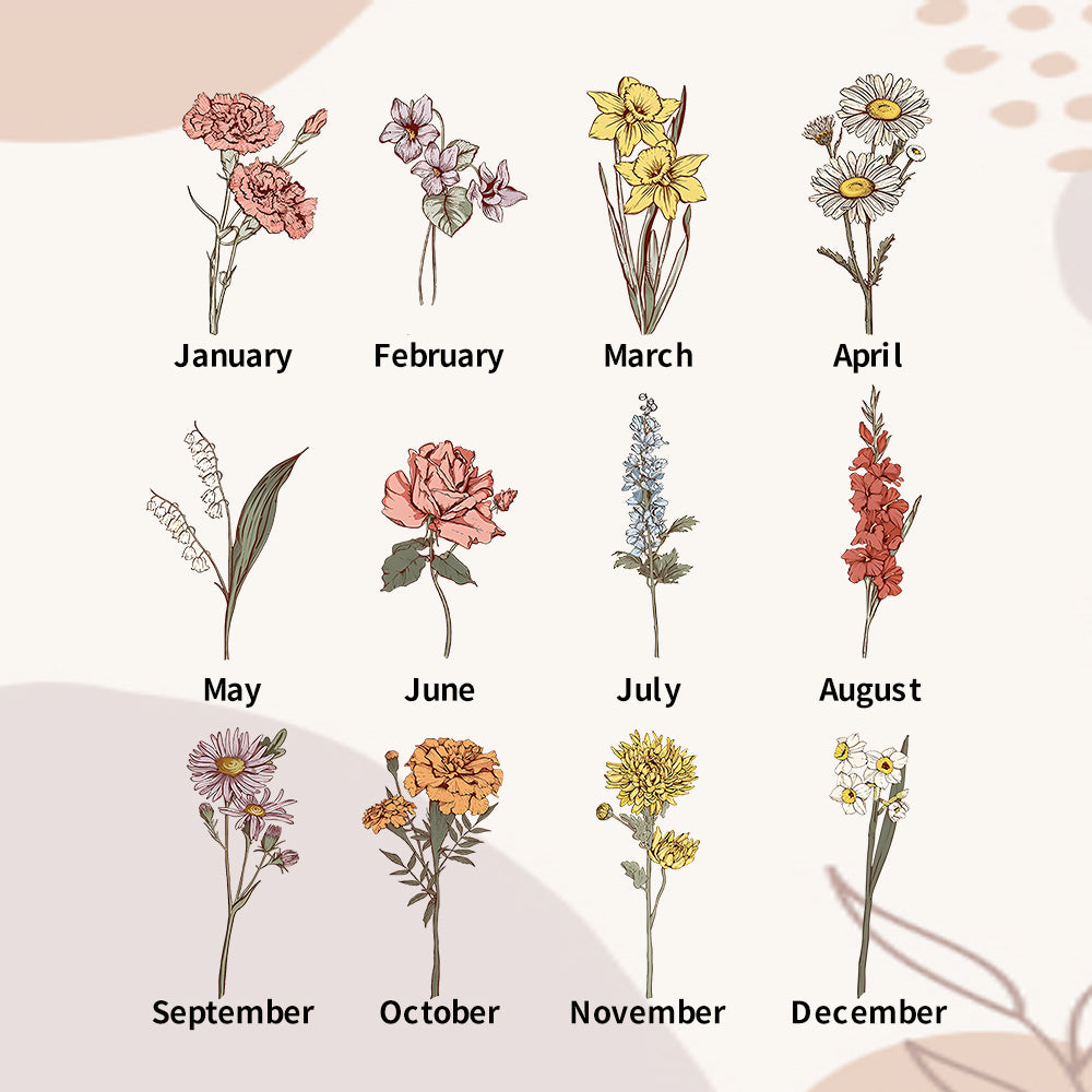 Kubek termiczny na Dzień Babci - prezent dla babci z imieniem 40oz