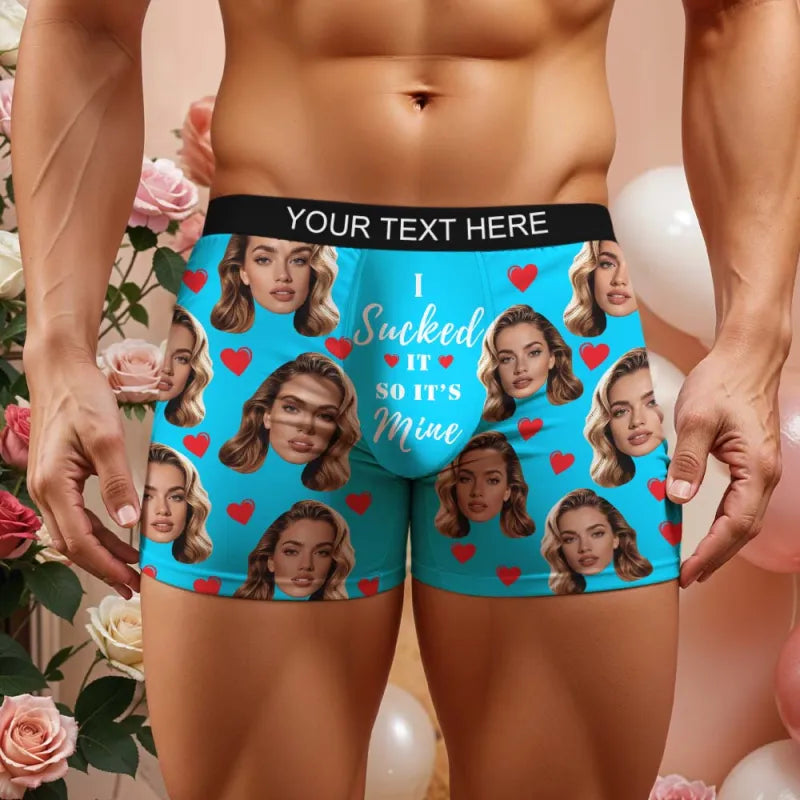 Figurka personalizowana dla pary na rocznicę lub ślub z podobizną