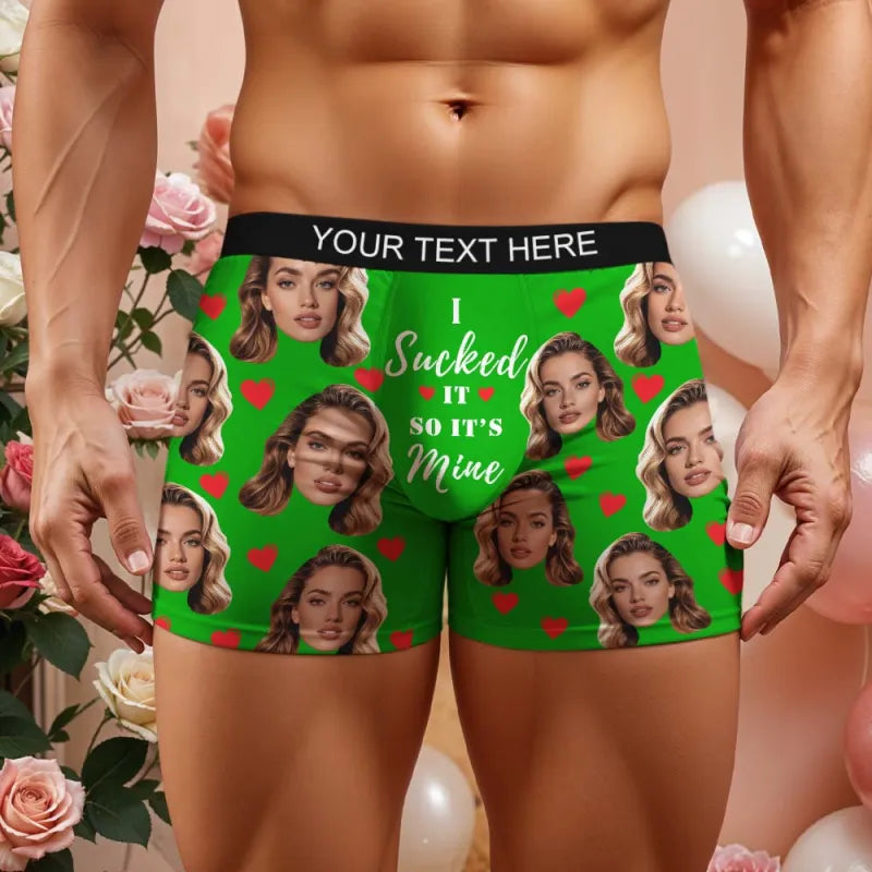 Figurka personalizowana dla pary na rocznicę lub ślub z podobizną