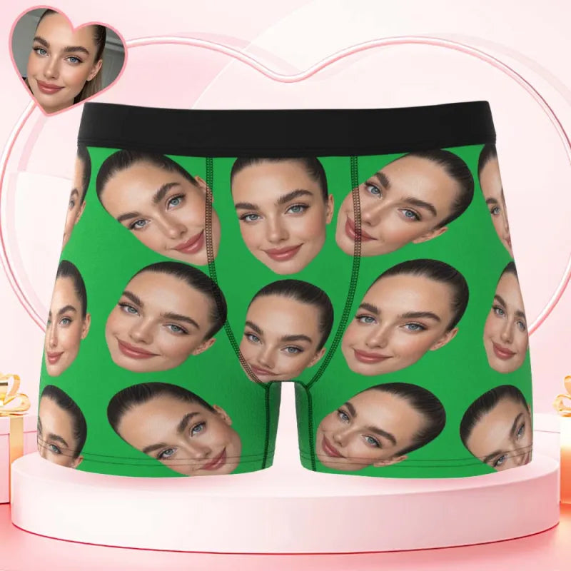 Figurka personalizowana dla pary na rocznicę lub ślub z podobizną
