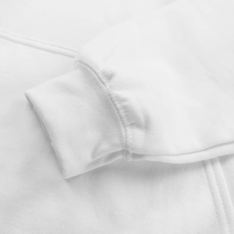 Profesjonalna Babcia