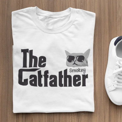 The Catfather