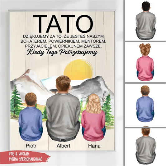 Tato