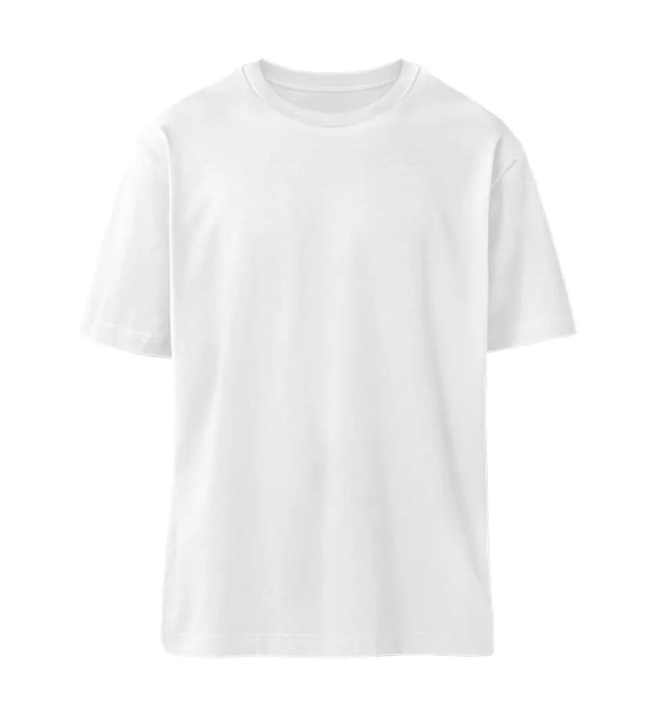 Pocztówka akrylowa z napisem "Najlepsze przyjaciółki"