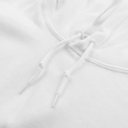 Najlepsze przyjaciółki - T-Shirt z własnym zdjęciem