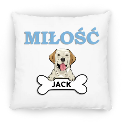 Miłość