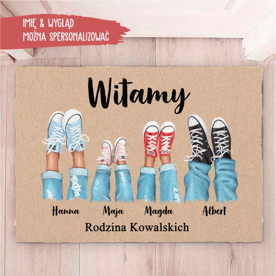 Witamy