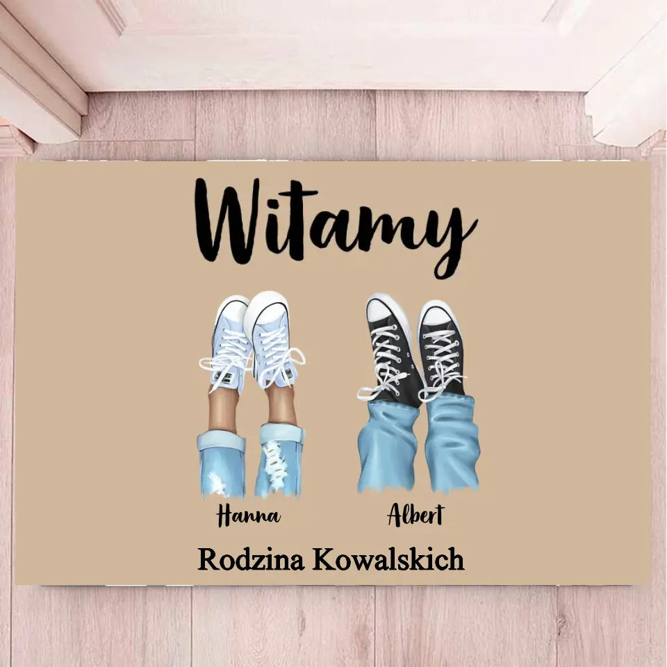 Witamy