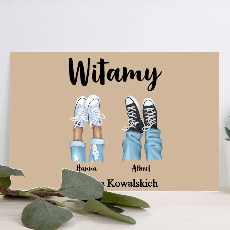 Witamy