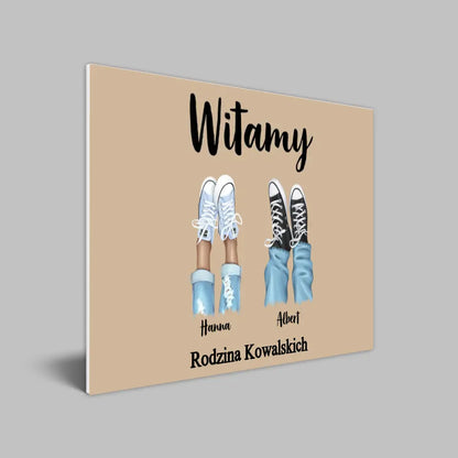 Witamy