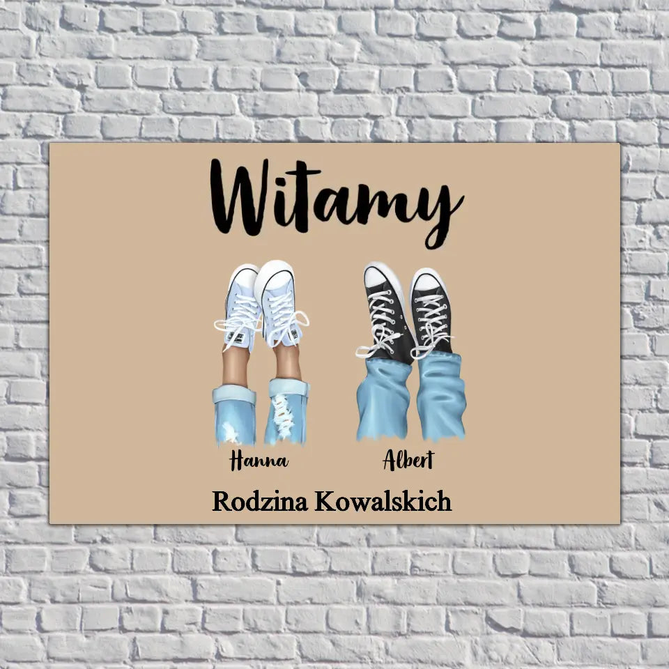 Witamy