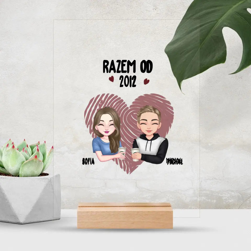 Razem