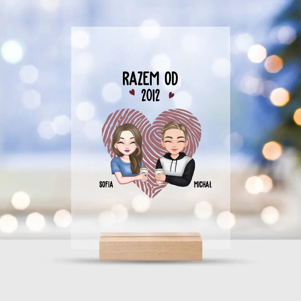 Razem