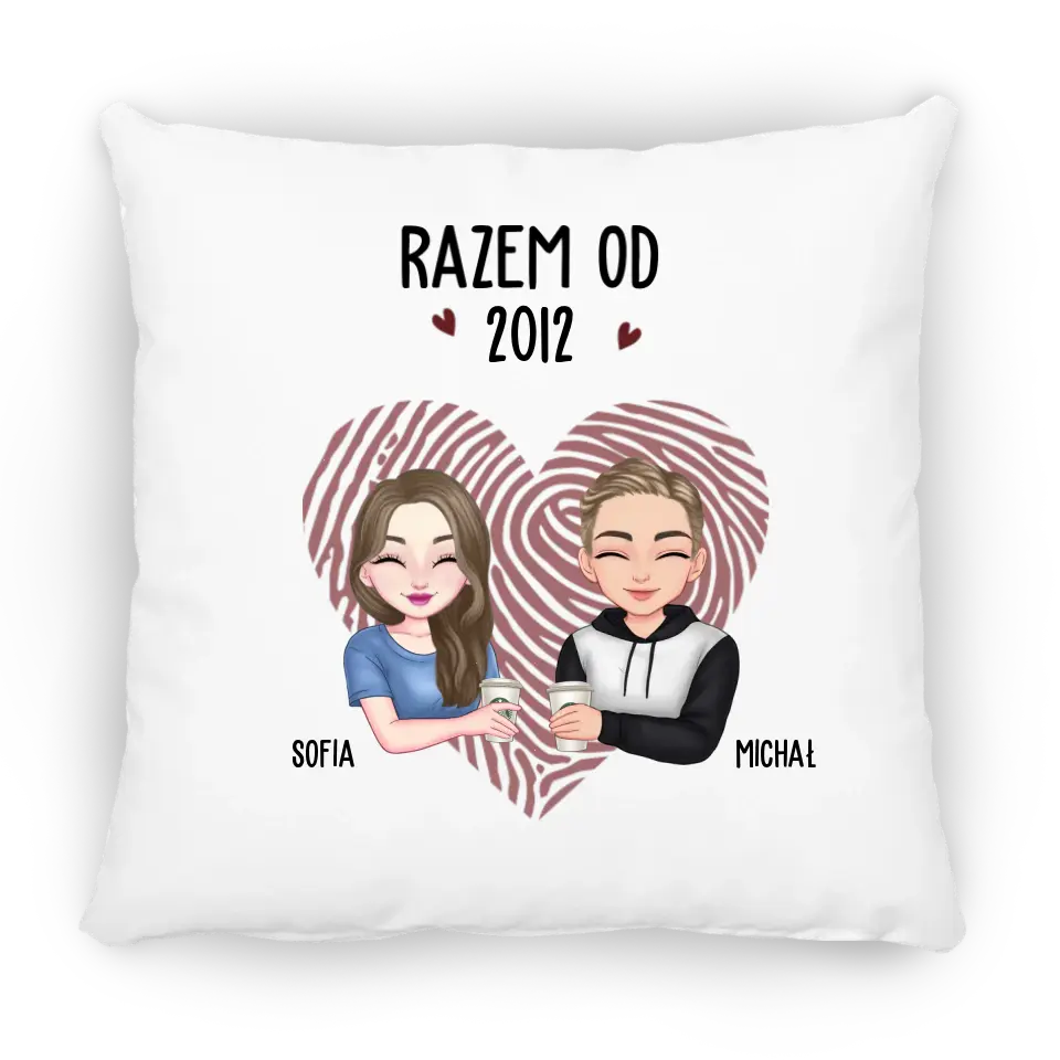 Razem