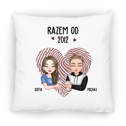 Razem