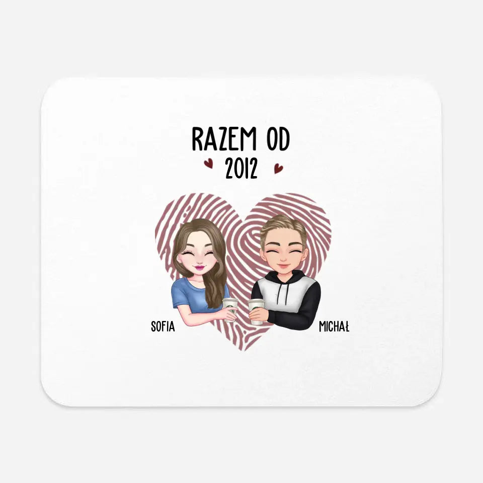Razem