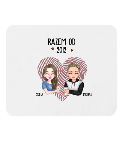 Razem