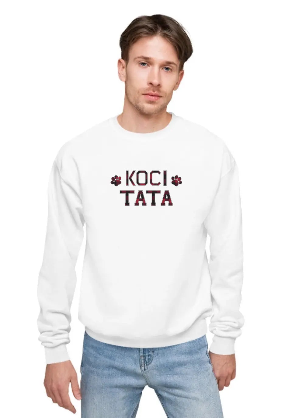 Koci Tata