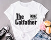 The Catfather