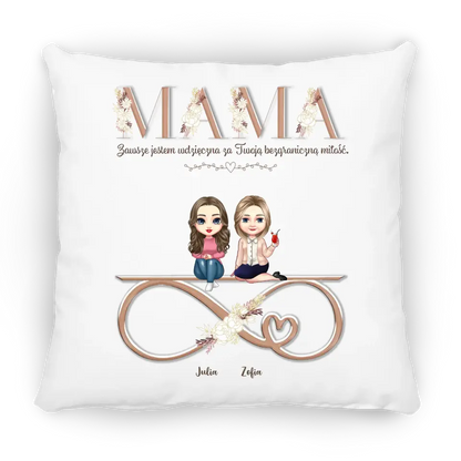 Mama