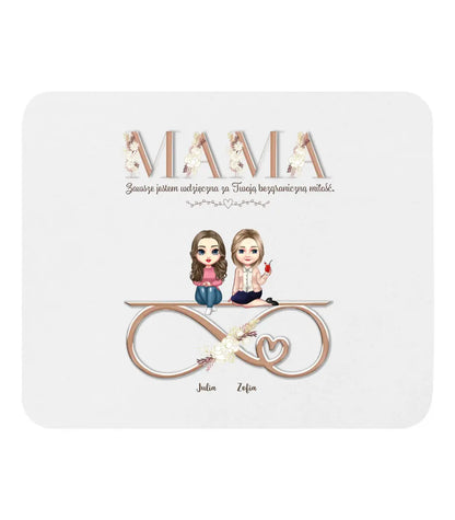 Mama