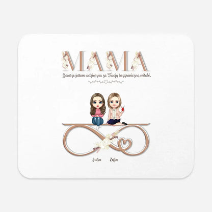 Mama