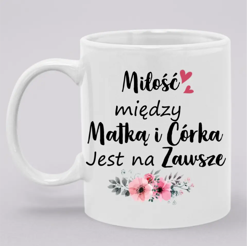 Miłość