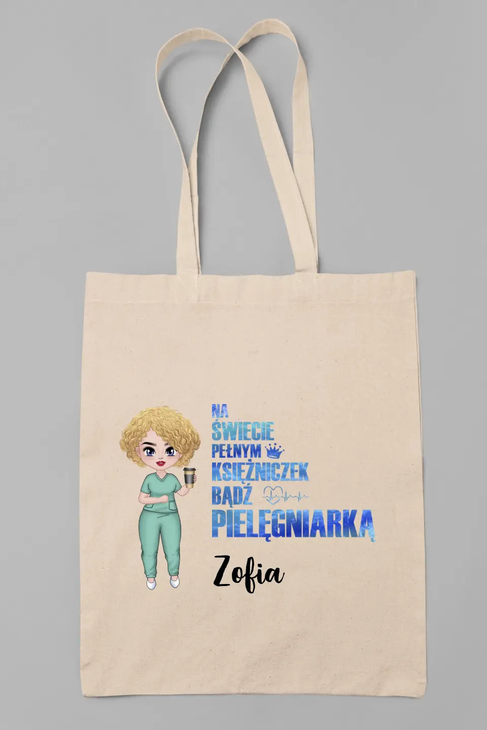 Najlepsza księżniczka