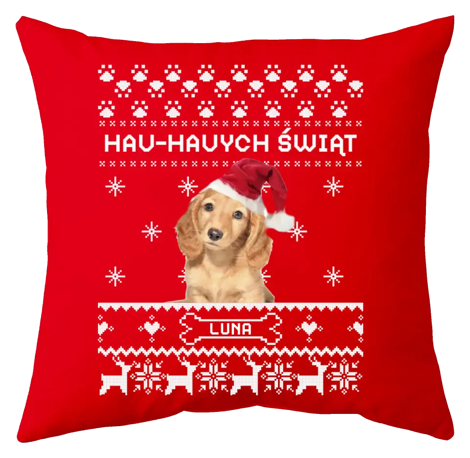 Hau-hauych