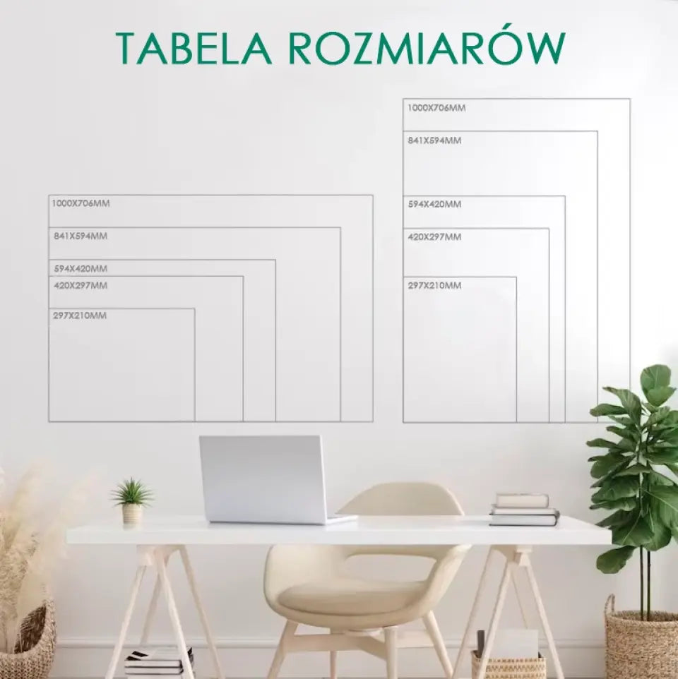Roczny Organizator