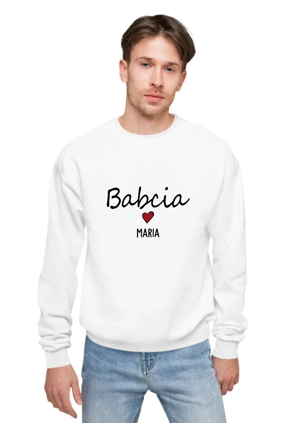 Babcia