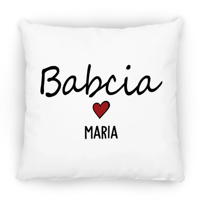 Prezenty - Babcia