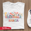 Doskonała Babcia