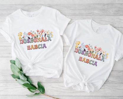 Dla mamusi - Doskonała Babcia