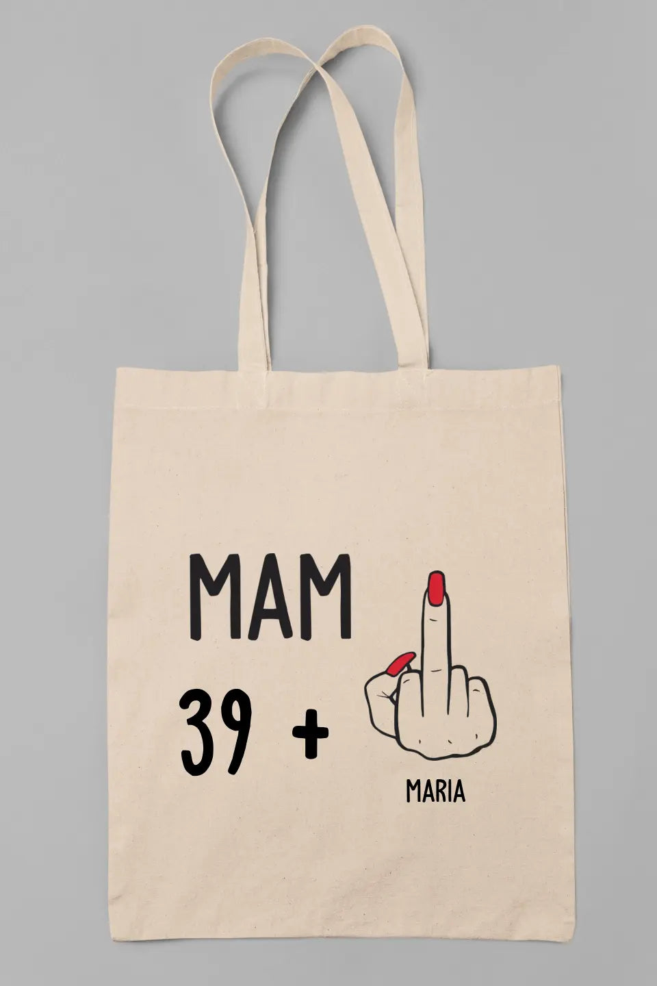 Mam 39+