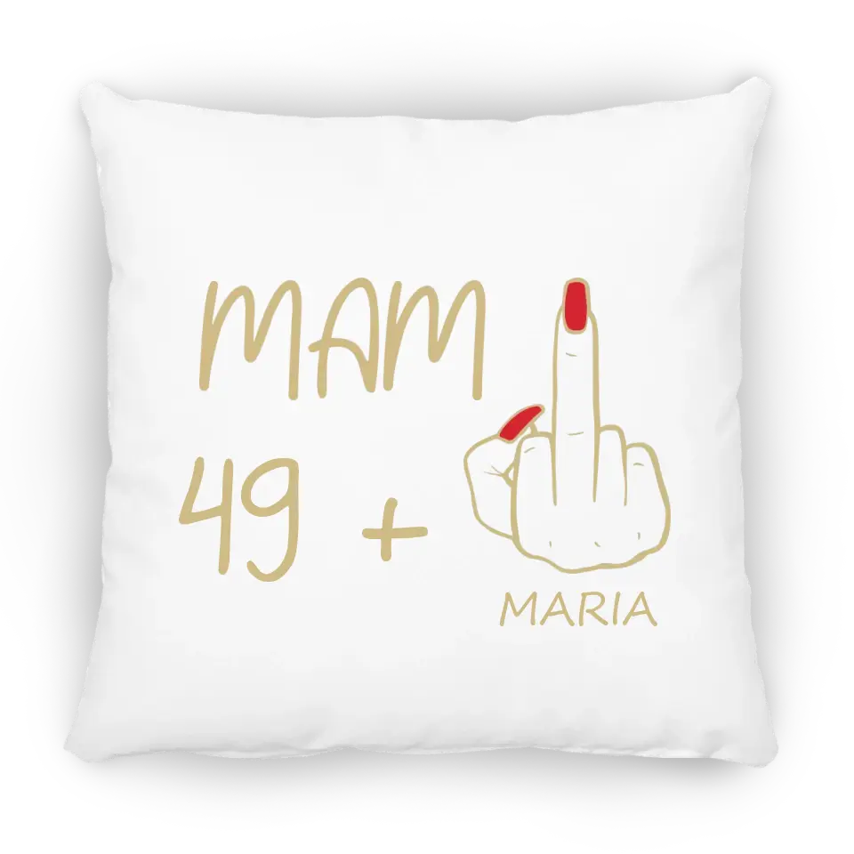 Mam 49+